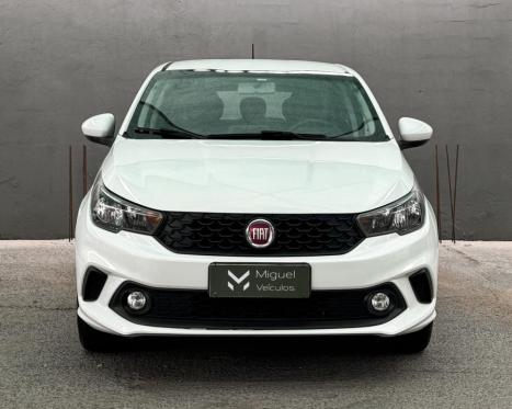 FIAT Argo 1.0 4P FLEX FIREFLY DRIVE, Foto 2