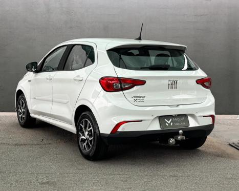 FIAT Argo 1.0 4P FLEX FIREFLY DRIVE, Foto 6