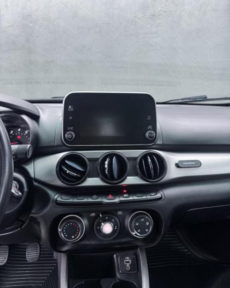 FIAT Argo 1.0 4P FLEX FIREFLY DRIVE, Foto 9