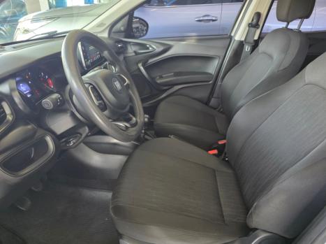 FIAT Argo 1.0 4P FLEX FIREFLY DRIVE, Foto 7