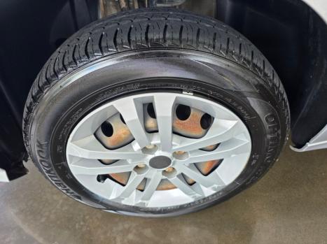 FIAT Argo 1.0 4P FLEX FIREFLY DRIVE, Foto 10