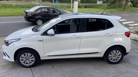 FIAT Argo 1.0 4P FLEX FIREFLY DRIVE, Foto 3