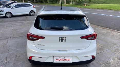 FIAT Argo 1.0 4P FLEX FIREFLY DRIVE, Foto 5