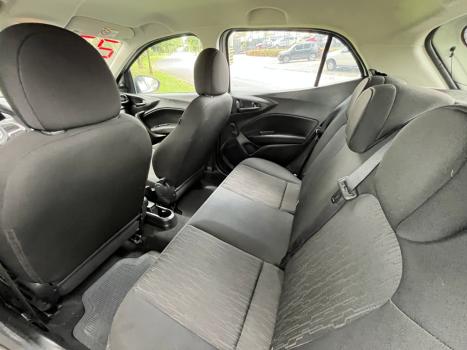 FIAT Argo 1.0 4P FLEX FIREFLY DRIVE, Foto 6