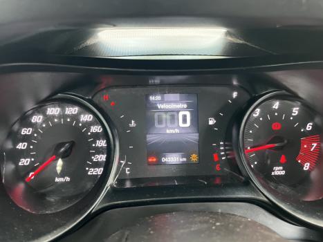 FIAT Argo 1.0 4P FLEX FIREFLY DRIVE, Foto 7