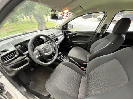 FIAT Argo 1.0 4P FLEX FIREFLY DRIVE, Foto 8