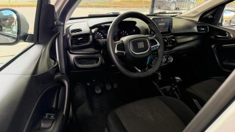 FIAT Argo 1.0 4P FLEX FIREFLY DRIVE, Foto 7