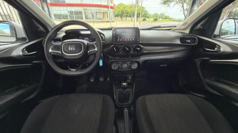 FIAT Argo 1.0 4P FLEX FIREFLY DRIVE, Foto 8