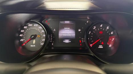 FIAT Argo 1.0 4P FLEX FIREFLY DRIVE, Foto 10