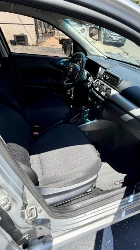 FIAT Argo 1.0 4P FLEX FIREFLY DRIVE, Foto 9