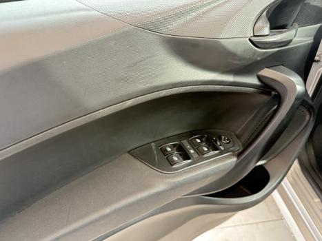 FIAT Argo 1.0 4P FLEX FIREFLY DRIVE, Foto 8