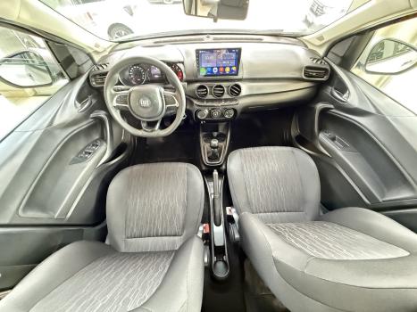FIAT Argo 1.0 4P FLEX FIREFLY DRIVE, Foto 11