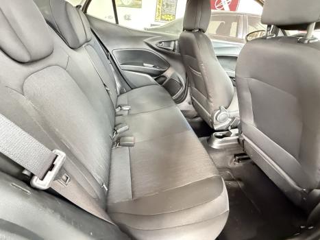 FIAT Argo 1.0 4P FLEX FIREFLY DRIVE, Foto 12