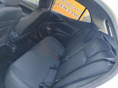 FIAT Argo 1.0 4P FLEX FIREFLY DRIVE, Foto 10