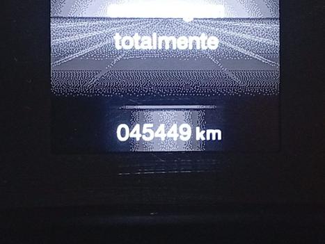 FIAT Argo 1.0 4P FLEX FIREFLY, Foto 3