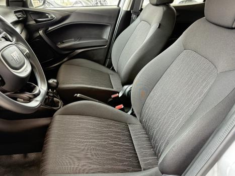 FIAT Argo 1.0 4P FLEX FIREFLY DRIVE, Foto 10
