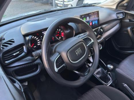 FIAT Argo 1.0 4P FLEX FIREFLY DRIVE, Foto 9