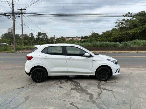 FIAT Argo 1.0 4P FLEX FIREFLY DRIVE, Foto 5