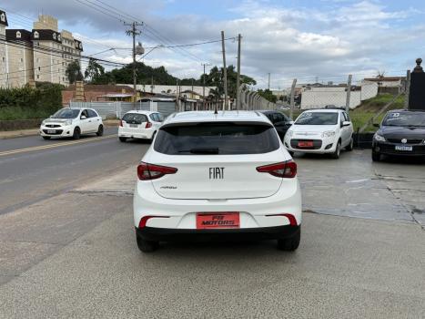 FIAT Argo 1.0 4P FLEX FIREFLY DRIVE, Foto 7