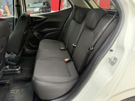 FIAT Argo 1.0 4P FLEX FIREFLY DRIVE, Foto 9