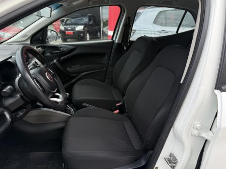 FIAT Argo 1.0 4P FLEX FIREFLY DRIVE, Foto 10