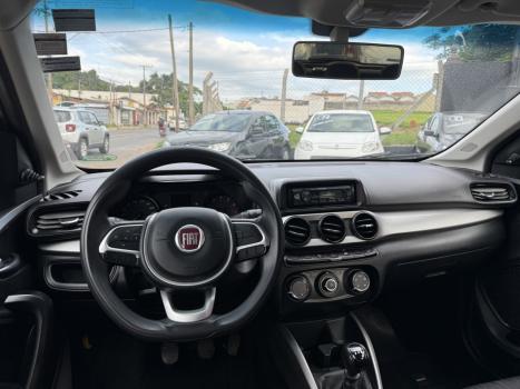 FIAT Argo 1.0 4P FLEX FIREFLY DRIVE, Foto 11