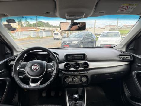 FIAT Argo 1.0 4P FLEX FIREFLY DRIVE, Foto 12
