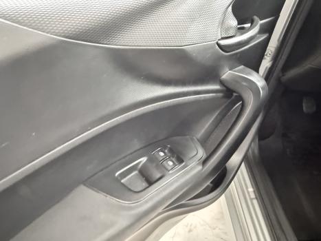 FIAT Argo 1.0 4P FLEX FIREFLY, Foto 8