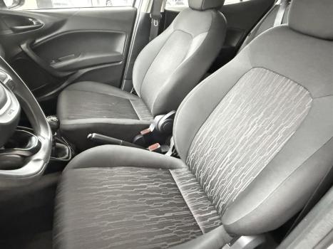 FIAT Argo 1.0 4P FLEX FIREFLY, Foto 10