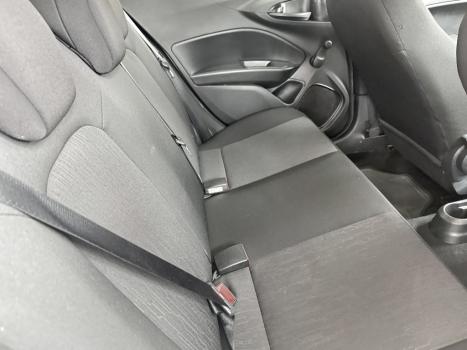 FIAT Argo 1.0 4P FLEX FIREFLY, Foto 13