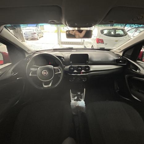 FIAT Argo 1.0 4P FLEX FIREFLY DRIVE, Foto 6