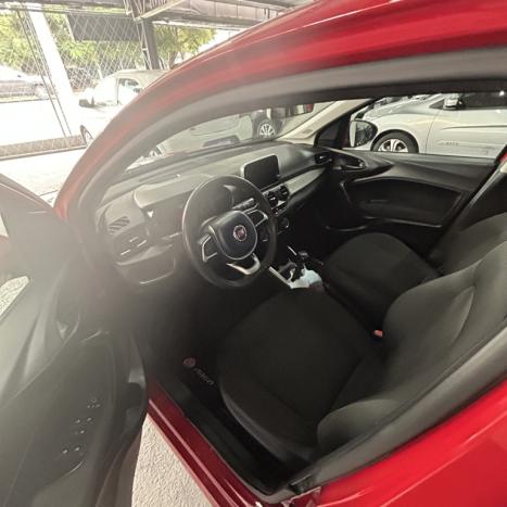 FIAT Argo 1.0 4P FLEX FIREFLY DRIVE, Foto 7