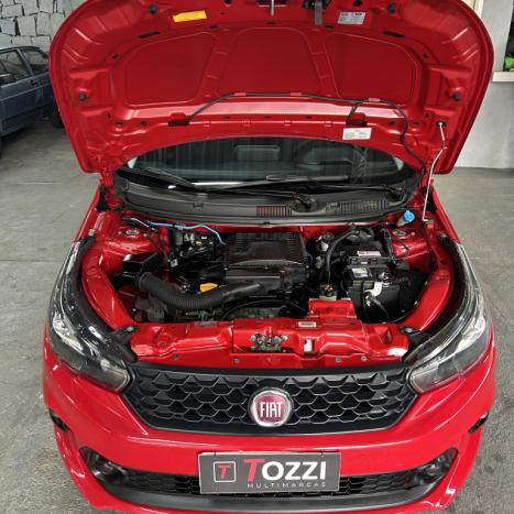 FIAT Argo 1.0 4P FLEX FIREFLY DRIVE, Foto 8