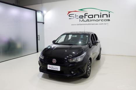 FIAT Argo 1.0 4P FLEX FIREFLY DRIVE, Foto 1