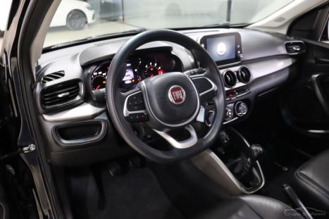 FIAT Argo 1.0 4P FLEX FIREFLY DRIVE, Foto 4