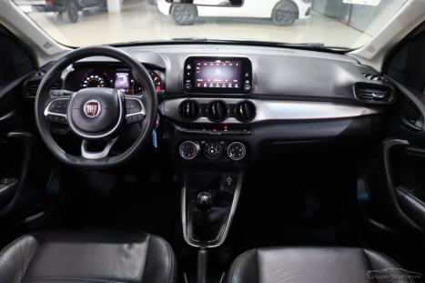 FIAT Argo 1.0 4P FLEX FIREFLY DRIVE, Foto 6