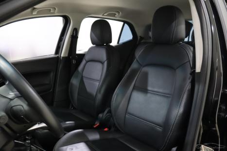 FIAT Argo 1.0 4P FLEX FIREFLY DRIVE, Foto 7