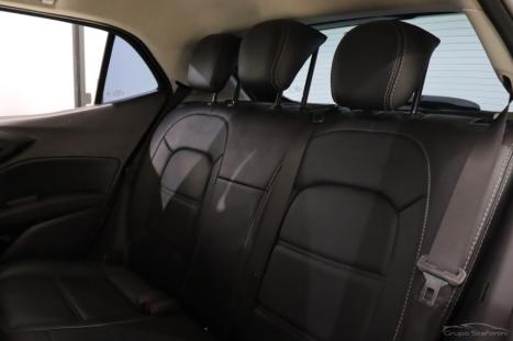 FIAT Argo 1.0 4P FLEX FIREFLY DRIVE, Foto 8