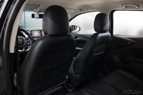 FIAT Argo 1.0 4P FLEX FIREFLY DRIVE, Foto 9