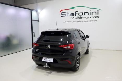 FIAT Argo 1.0 4P FLEX FIREFLY DRIVE, Foto 11
