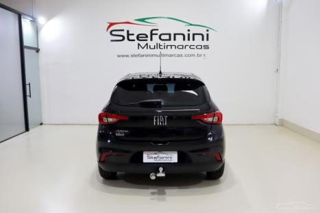 FIAT Argo 1.0 4P FLEX FIREFLY DRIVE, Foto 12