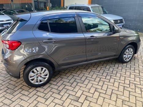 FIAT Argo 1.0 4P FLEX FIREFLY DRIVE, Foto 5