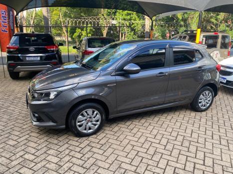 FIAT Argo 1.0 4P FLEX FIREFLY DRIVE, Foto 6