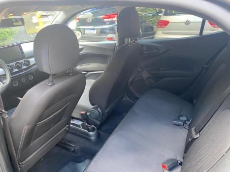 FIAT Argo 1.0 4P FLEX FIREFLY DRIVE, Foto 7