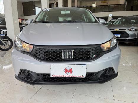 FIAT Argo 1.0 4P FLEX FIREFLY DRIVE, Foto 2