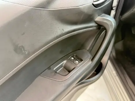 FIAT Argo 1.0 4P FLEX FIREFLY DRIVE, Foto 10