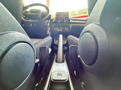 FIAT Argo 1.0 4P FLEX FIREFLY DRIVE, Foto 14