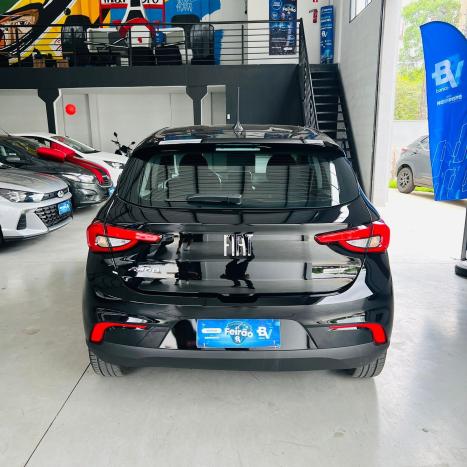 FIAT Argo 1.0 4P FLEX FIREFLY DRIVE, Foto 5