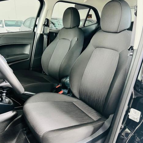 FIAT Argo 1.0 4P FLEX FIREFLY DRIVE, Foto 10