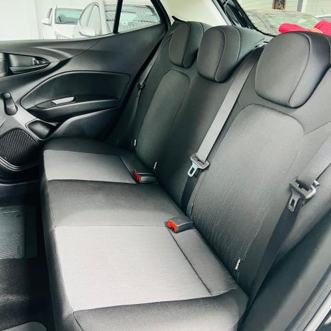 FIAT Argo 1.0 4P FLEX FIREFLY DRIVE, Foto 11